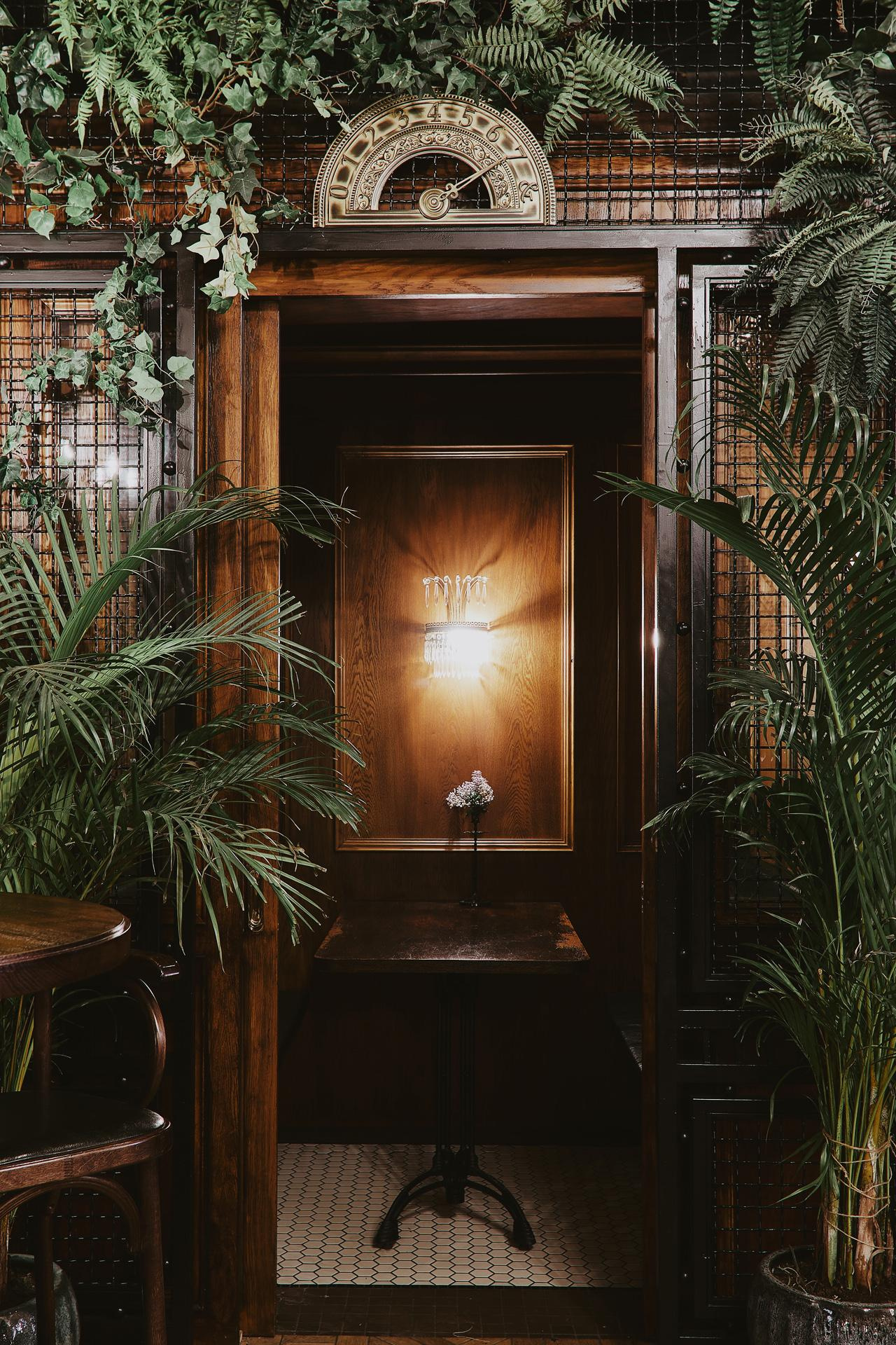 Интерьер. Фотограф Санкт-Петербург. Night2Day Санкт-Петербург