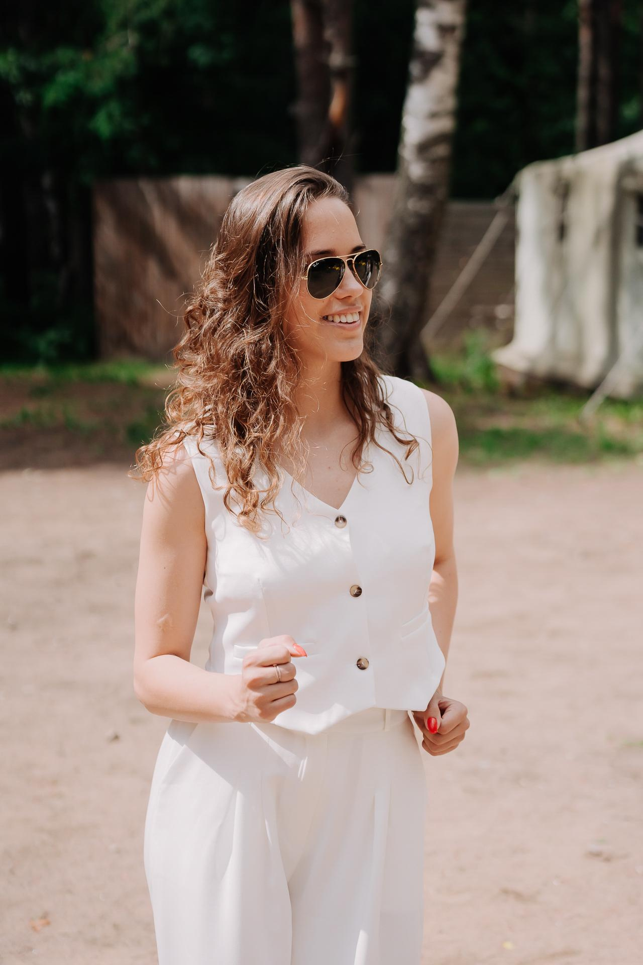 BIZ FEST. Фотографы и Видеографы Night2Day Санкт-Петербург