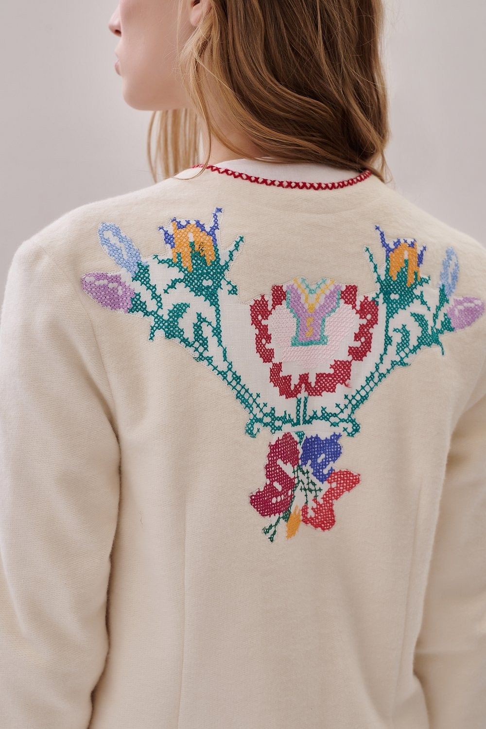 РУССКОЕ ДОРОГО — локальный бренд. Портретный фотограф в Санкт-Петербурге