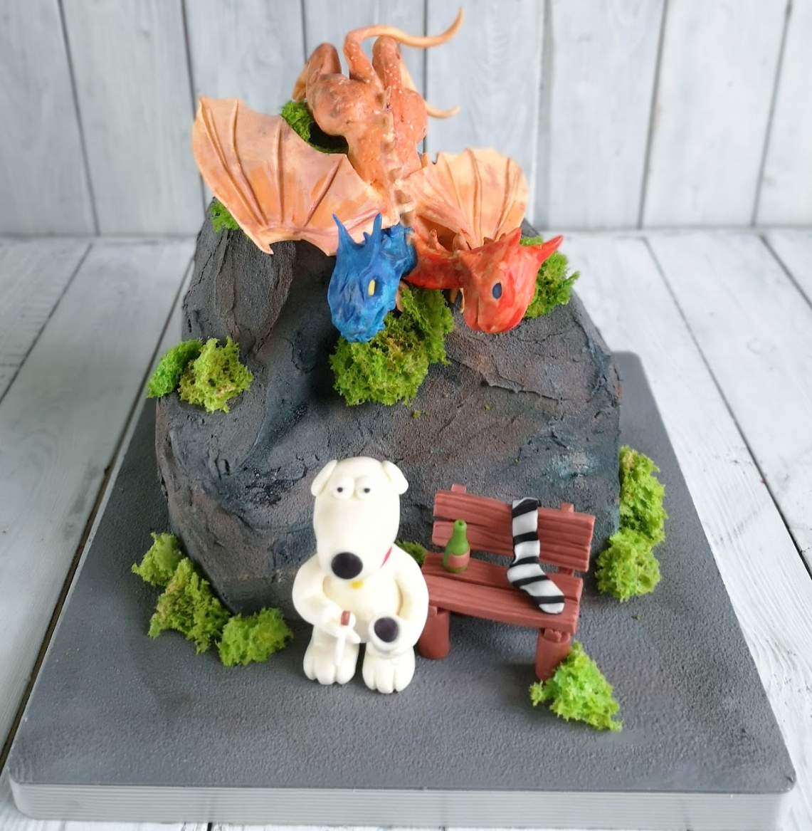 Crtani filmovi/filmovi