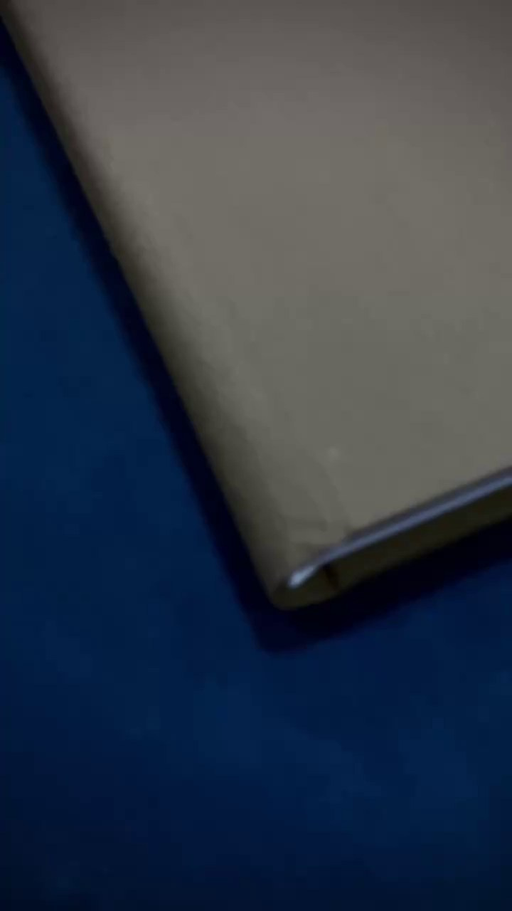 Фотокниги. Фотограф Кисловодск / Москва Алёна Выбенгер