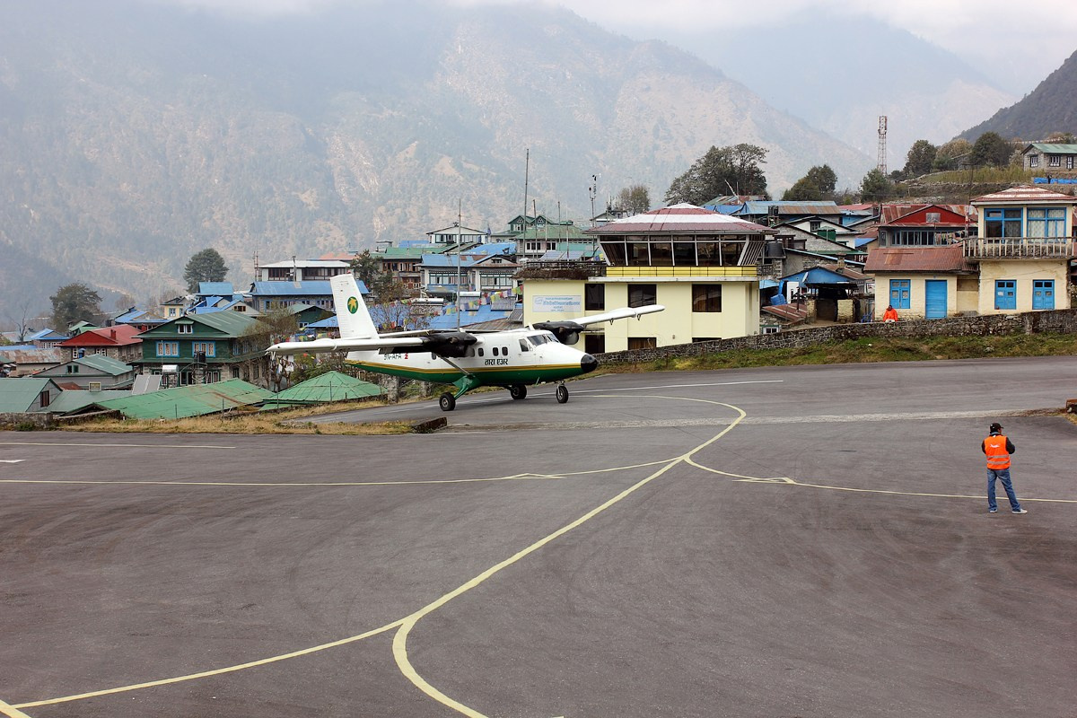 Споттинг. Фотограф Александр Чазов