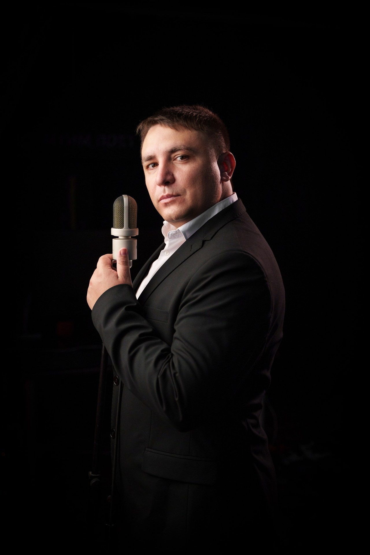 Фотограф Новосибирск, Искитим отзывы. Свадебный и семейный фотограф в Новосибирске Данил Коротких