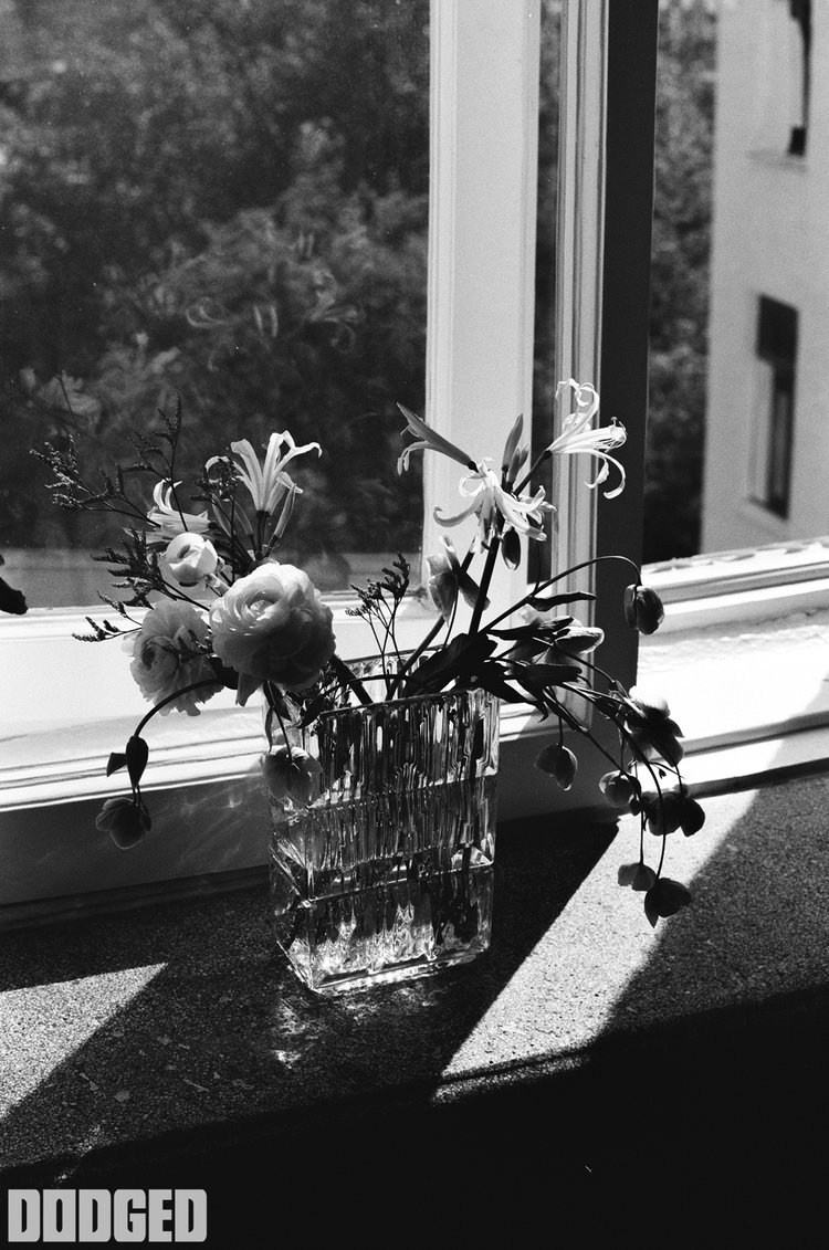 ЖУРНАЛЫ. Bauman Olga