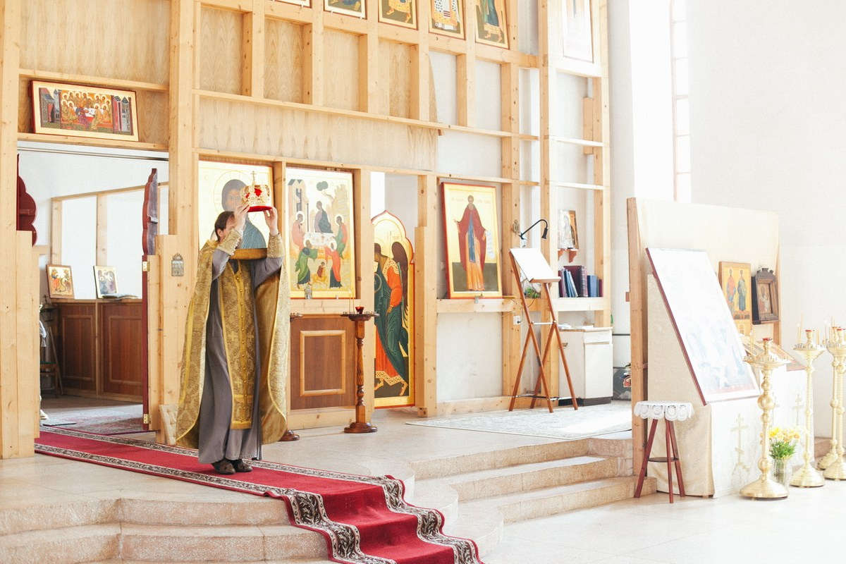 Венчание в Санкт Петербурге. Фотограф крещение венчание в Петербурге! Помогает подобрать храм и посоветовал душевного батюшку в СПб