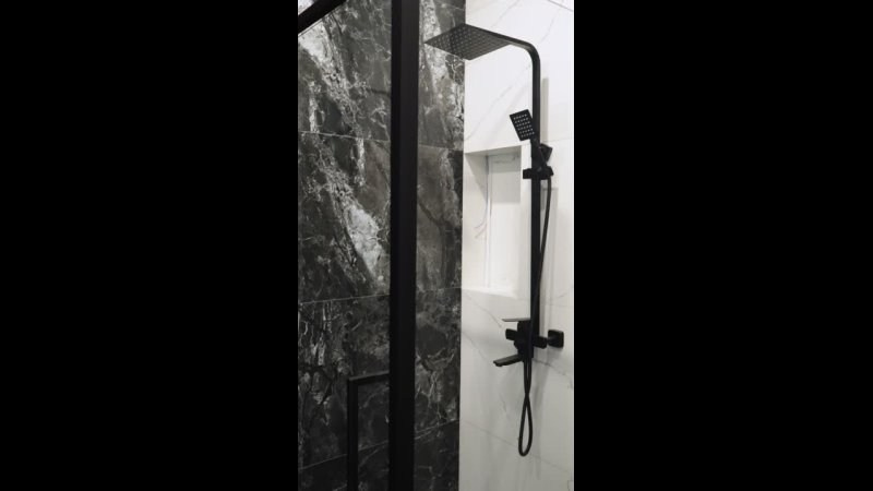 Video. Фотограф и видеограф Тверь