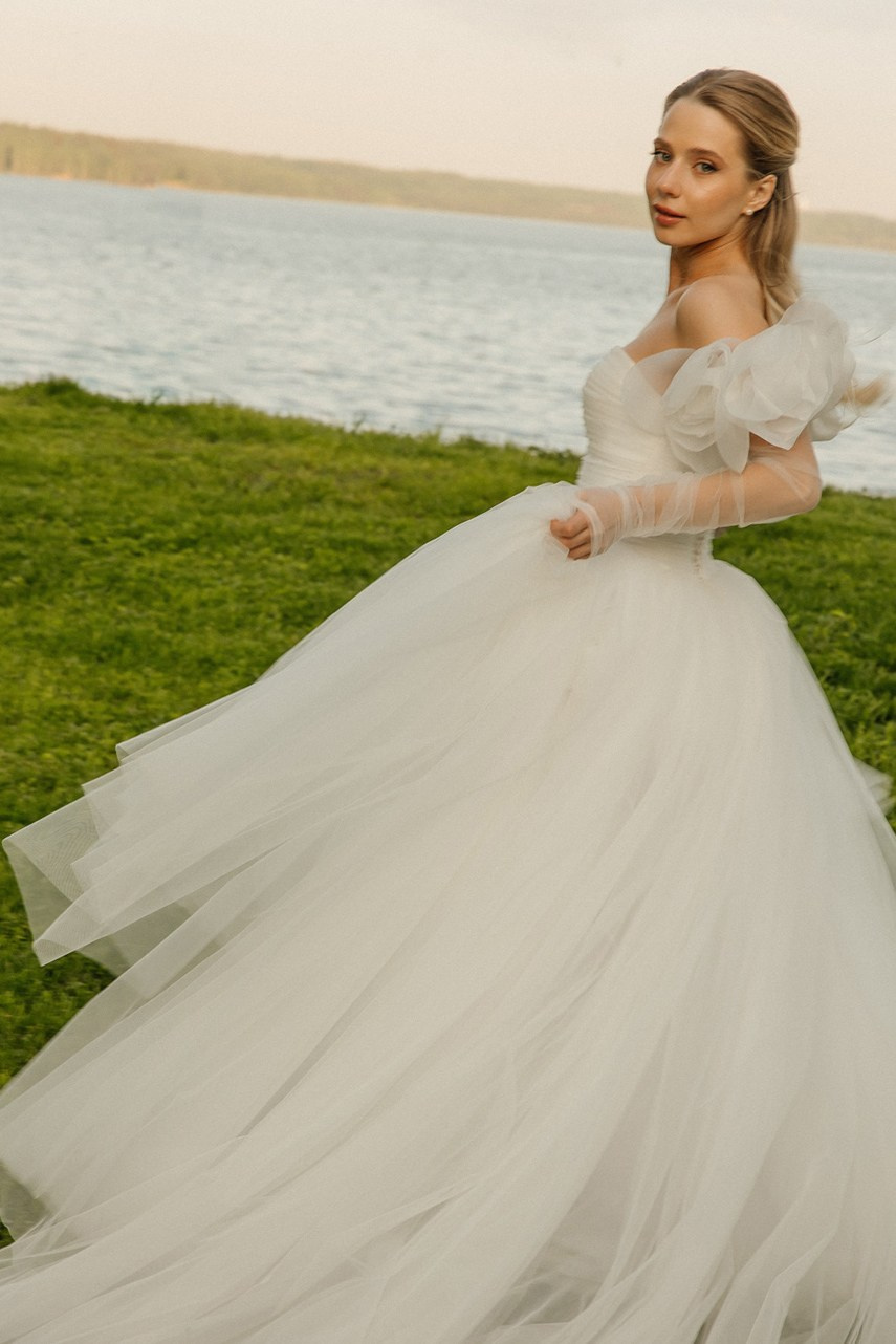 Always. Свадебный фотограф Москва