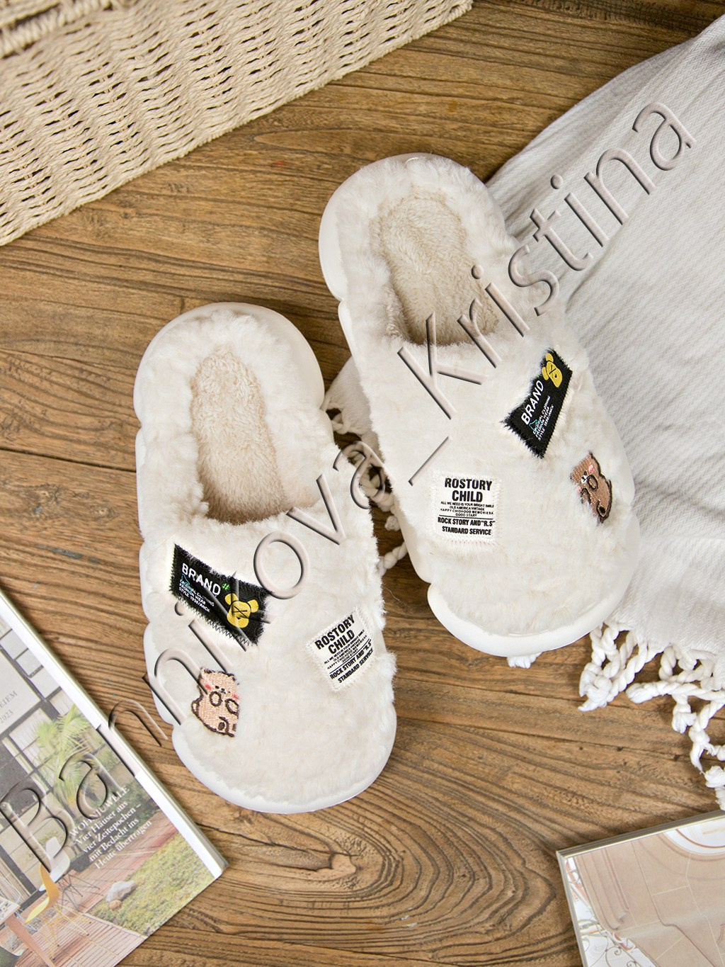 Фотосессия. Профессиональный фотограф в Москве