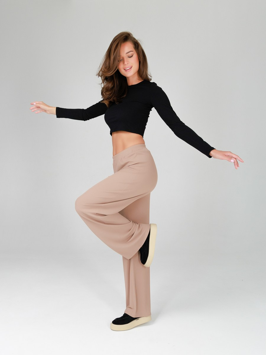 Ольга. Anna Gidros — профессиональный фотограф