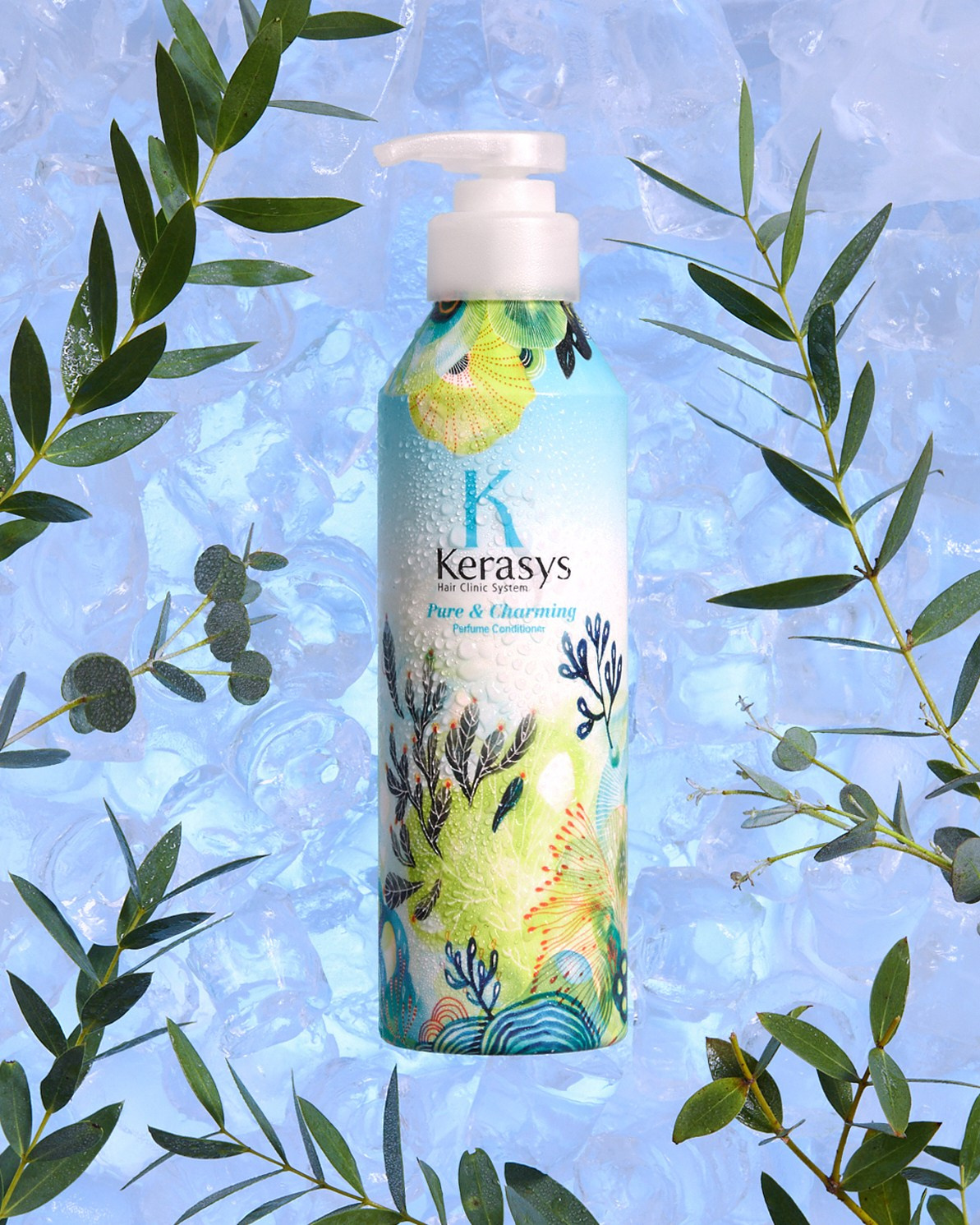 Предм имейджи (Алб). НЕПОСТАЕВ СЕРГЕЙ | РЕТУШËР