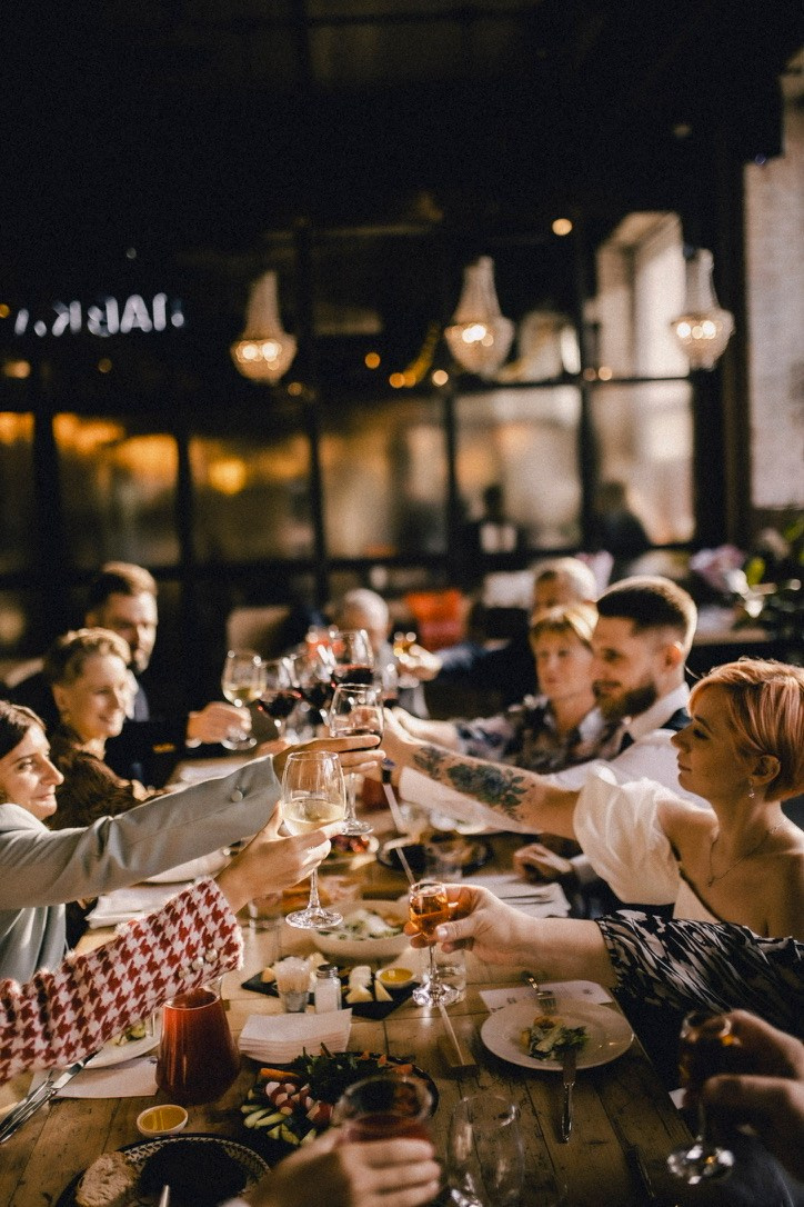 Свадебный день. Катя, сделай! Фотограф Санкт-Петербург