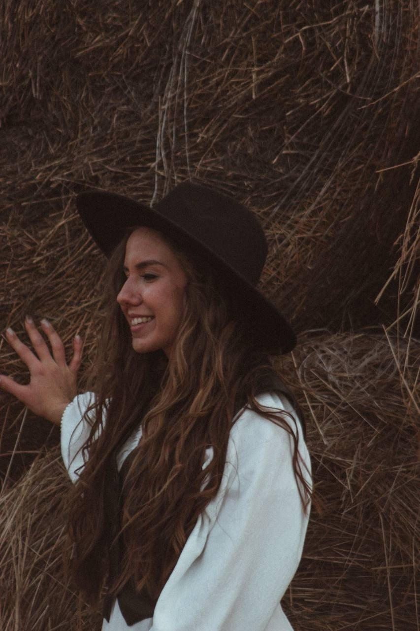 Дарья. RB-gymnastic