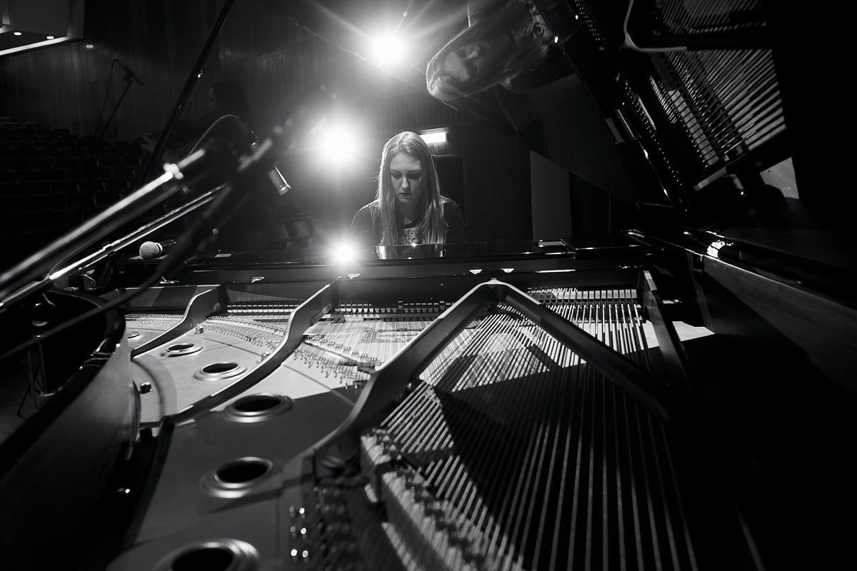 PIANO DAY 2019. Фотограф Дмитрий Тур — профессиональная фотосъемка мероприятий и портретов в Москве и Московской области