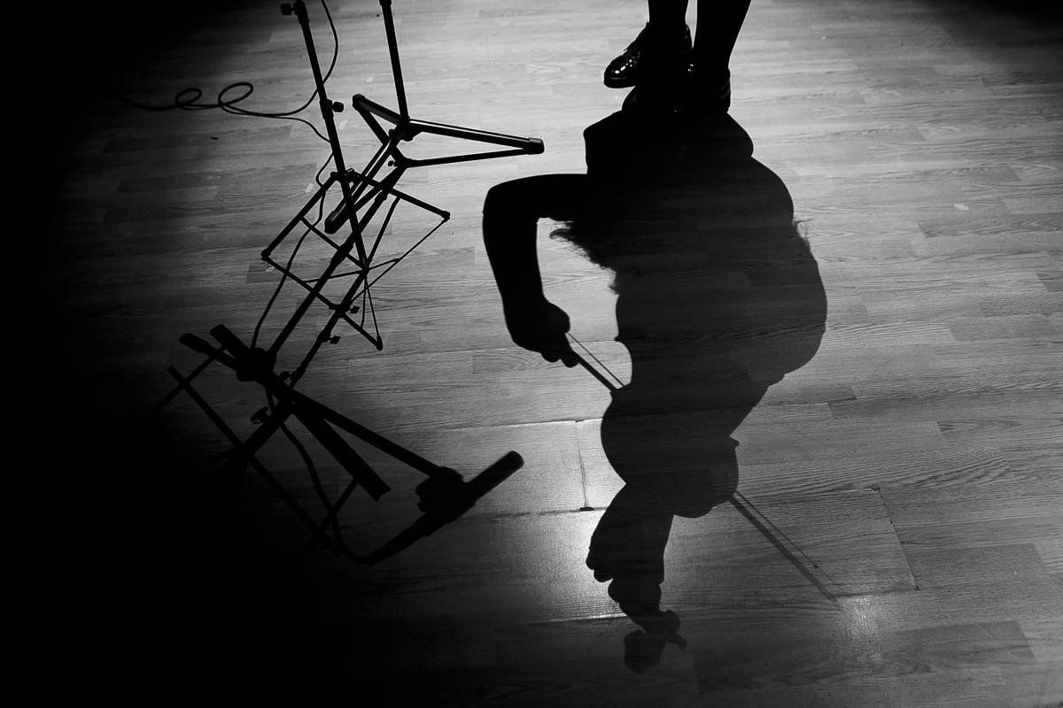 PIANO DAY 2019. Фотограф Дмитрий Тур — профессиональная фотосъемка мероприятий и портретов в Москве и Московской области