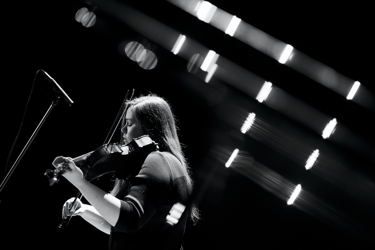 PIANO DAY 2019. Фотограф Дмитрий Тур — профессиональная фотосъемка мероприятий и портретов в Москве и Московской области