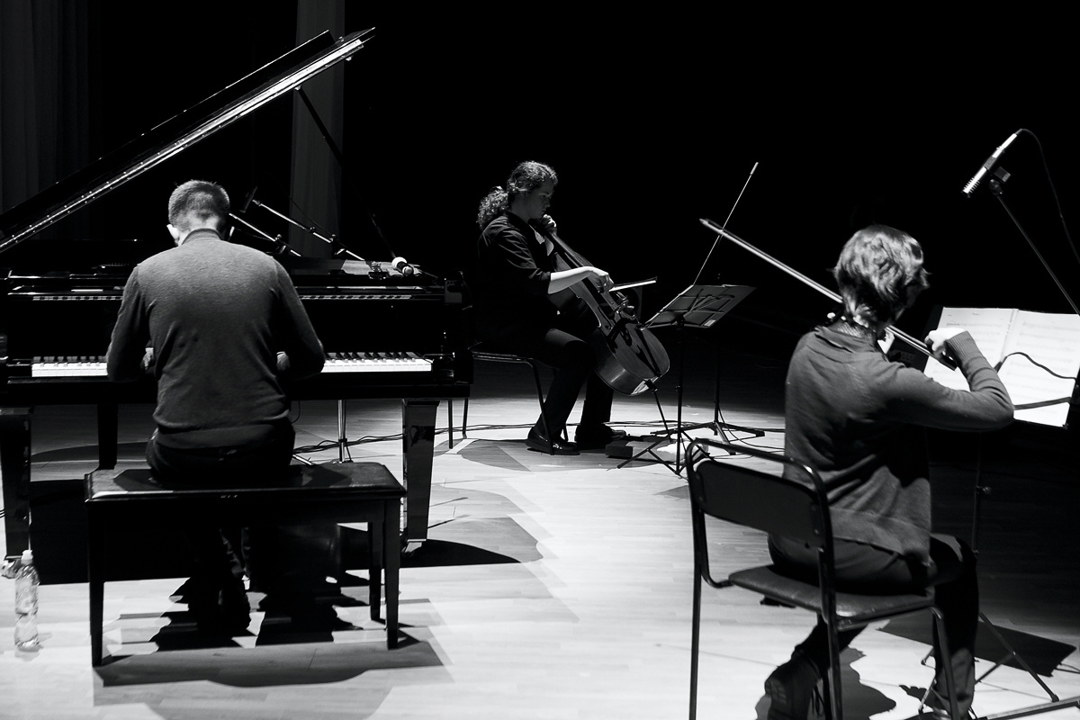 PIANO DAY 2019. Фотограф Дмитрий Тур — профессиональная фотосъемка мероприятий и портретов в Москве и Московской области