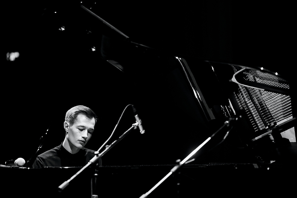 PIANO DAY 2019. Фотограф Дмитрий Тур — профессиональная фотосъемка мероприятий и портретов в Москве и Московской области