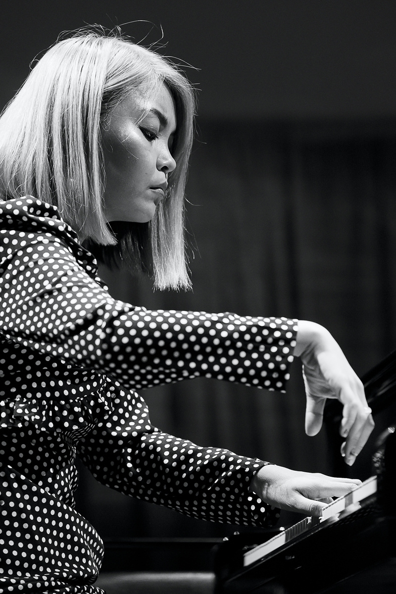 PIANO DAY 2019. Фотограф Дмитрий Тур — профессиональная фотосъемка мероприятий и портретов в Москве и Московской области