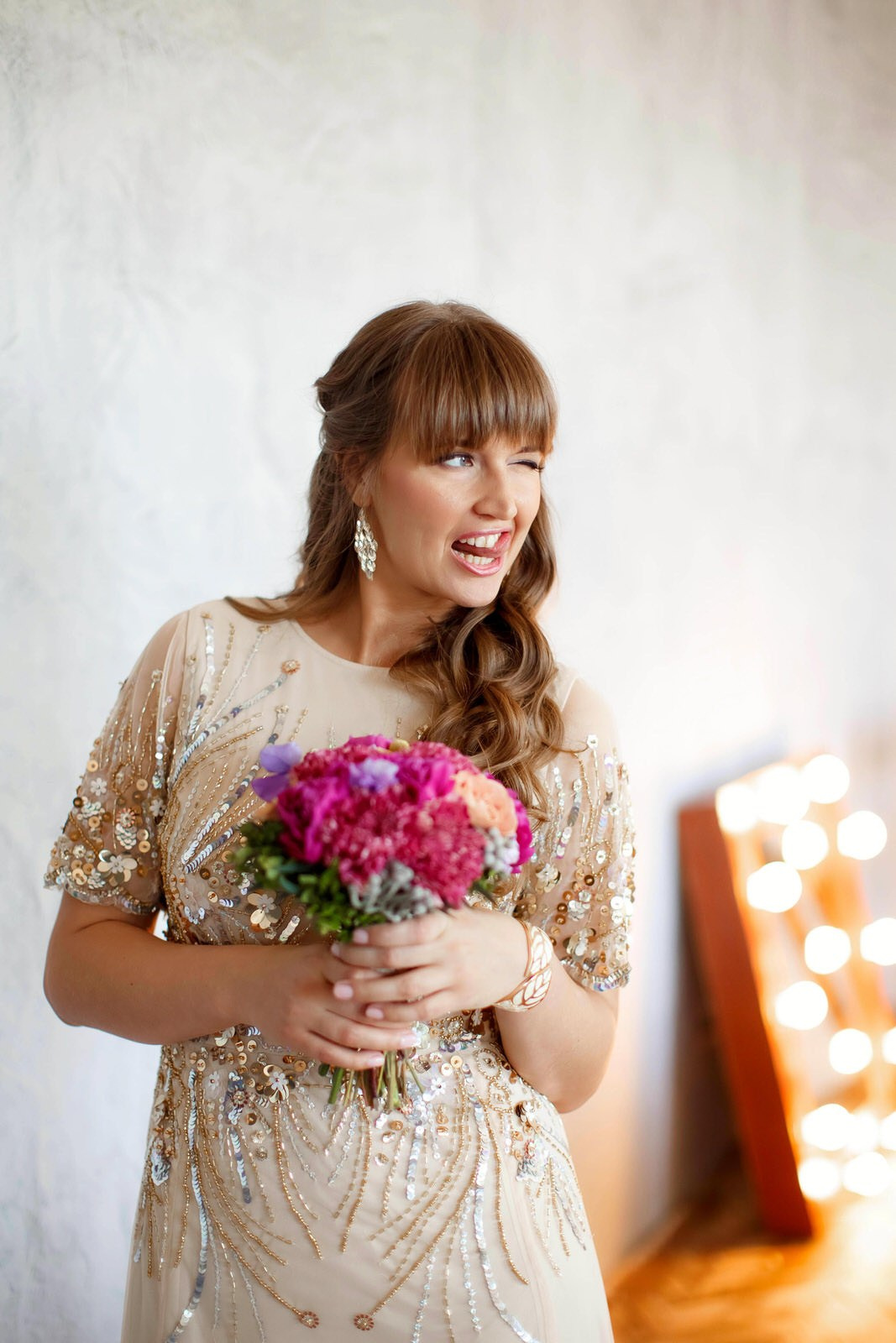 Wedding. Фотограф Кемерово Иван Сапожников