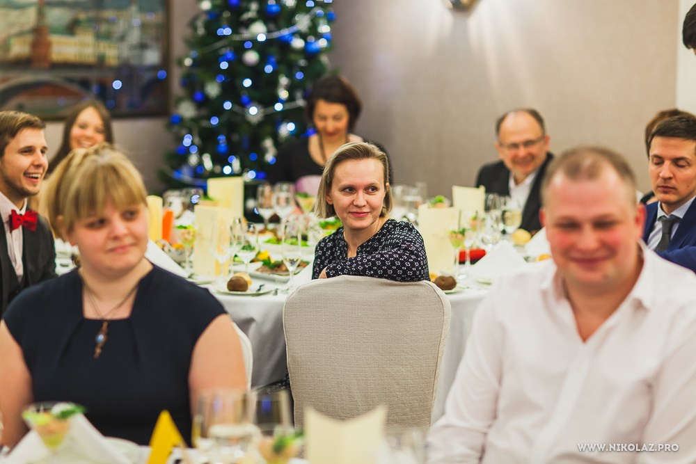 ИНГОССТРАХ ОНДД. Видеооператор/Фотограф Николай Завьялов