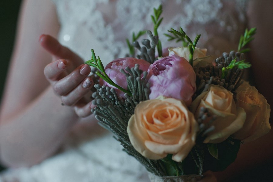 Свадебная прогулка по Санкт-Петербургу. Фотограф крещение венчание в Петербурге! Помогает подобрать храм и посоветовал душевного батюшку в СПб