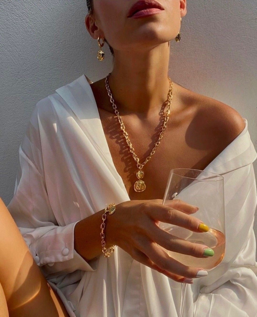 Подбираем одежду для женского фотодня. Семейный и свадебный lifestyle-фотограф в Москве Мария Петрова