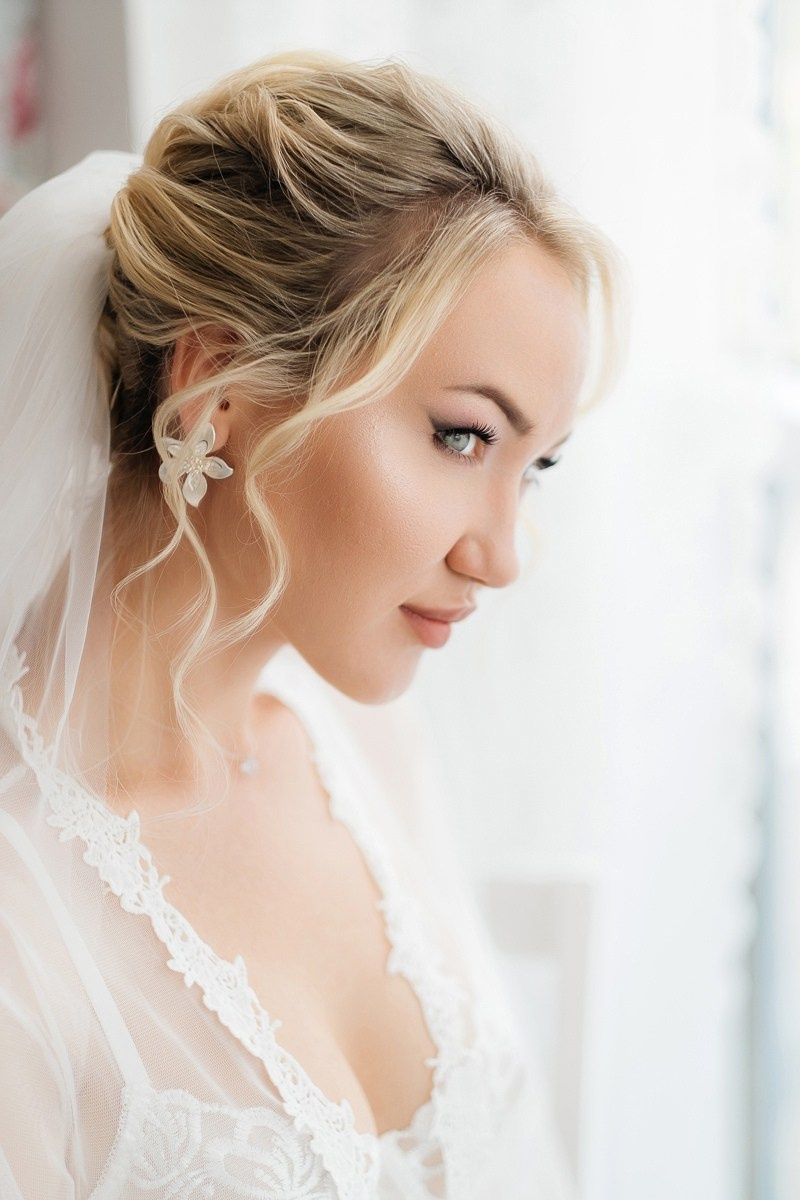 Фотограф\Оператор Климентьев Роман