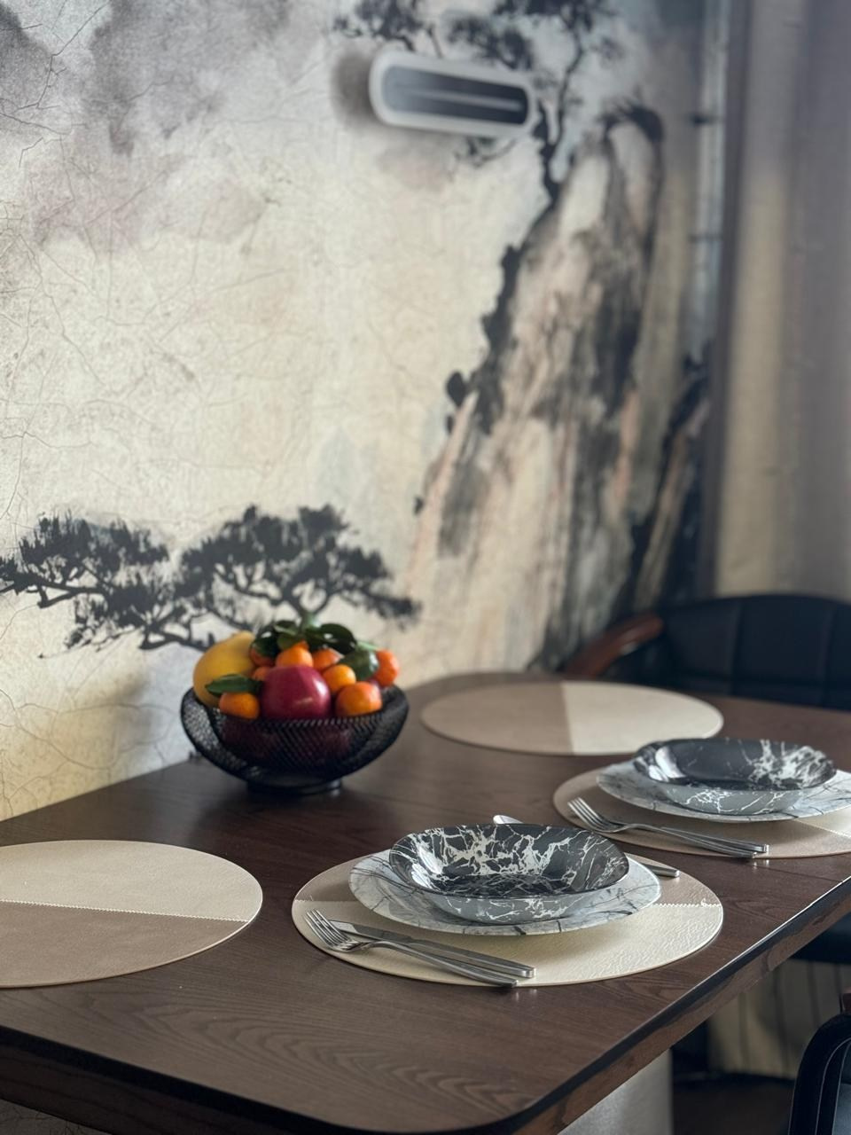 Кухня — это место, с которого начинается дом…. Ирина Змазнева_Дизайнер интерьера_Новосибирск