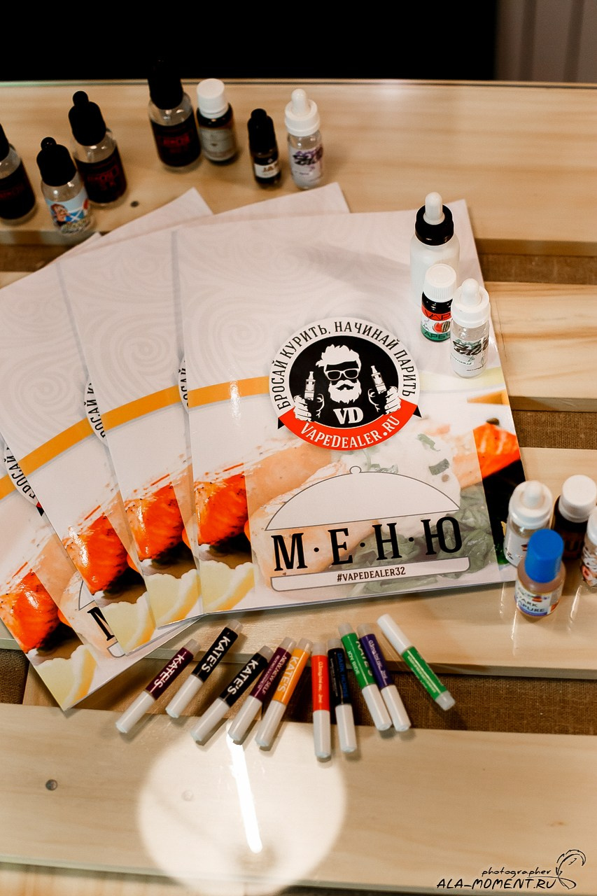 Бизнес портрет. Профессиональный фотограф в Брянске Аля Подольная. Свадебный, семейный, портретный фотограф. Выпускные альбомы. Опыт более 10 лет. АЛЯМОМЕНТ