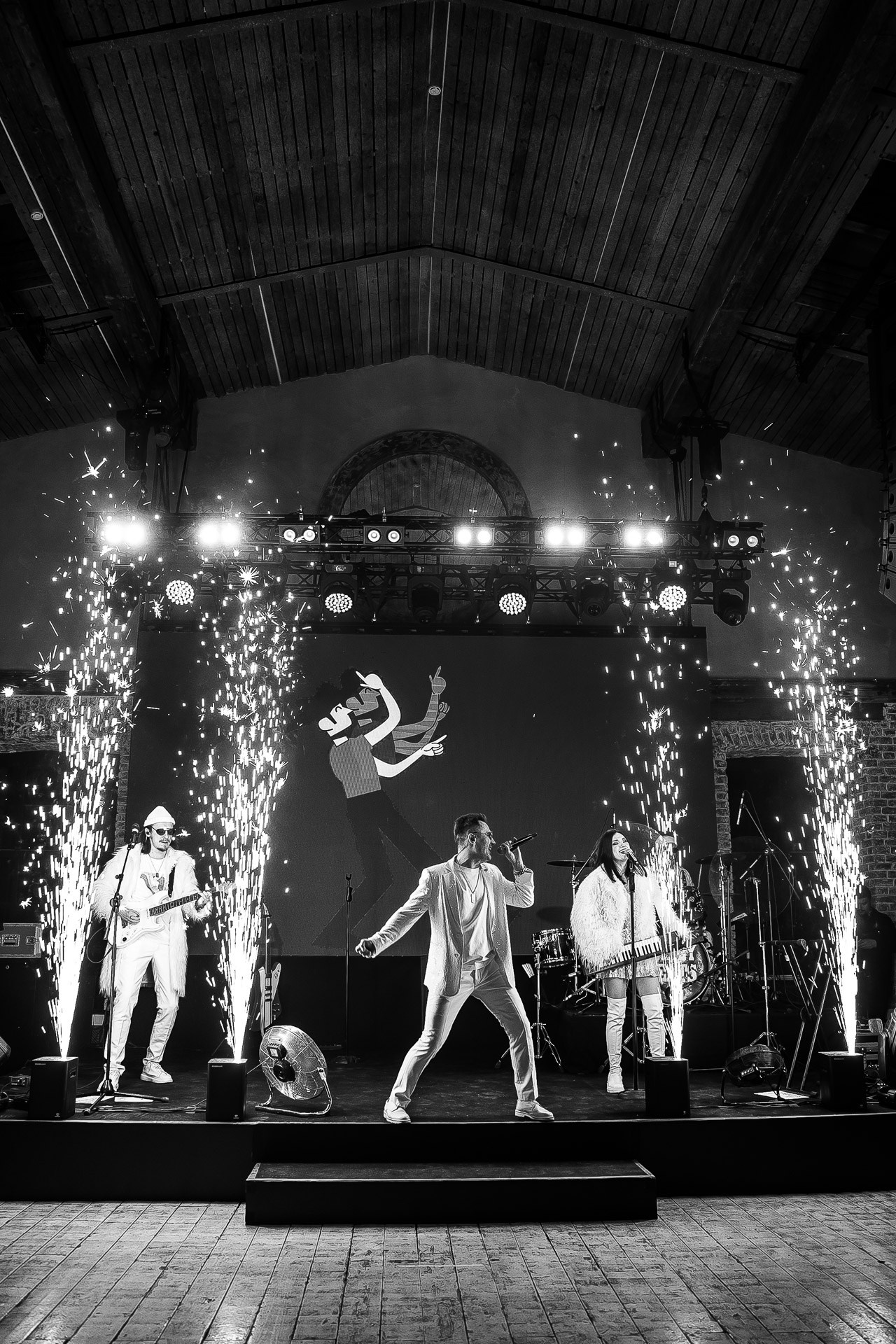 Корпоратив «БЕЛОВ ГРУПП». Андрей Цветков — репортажный, свадебный и портретный фотограф в Санкт-Петербурге