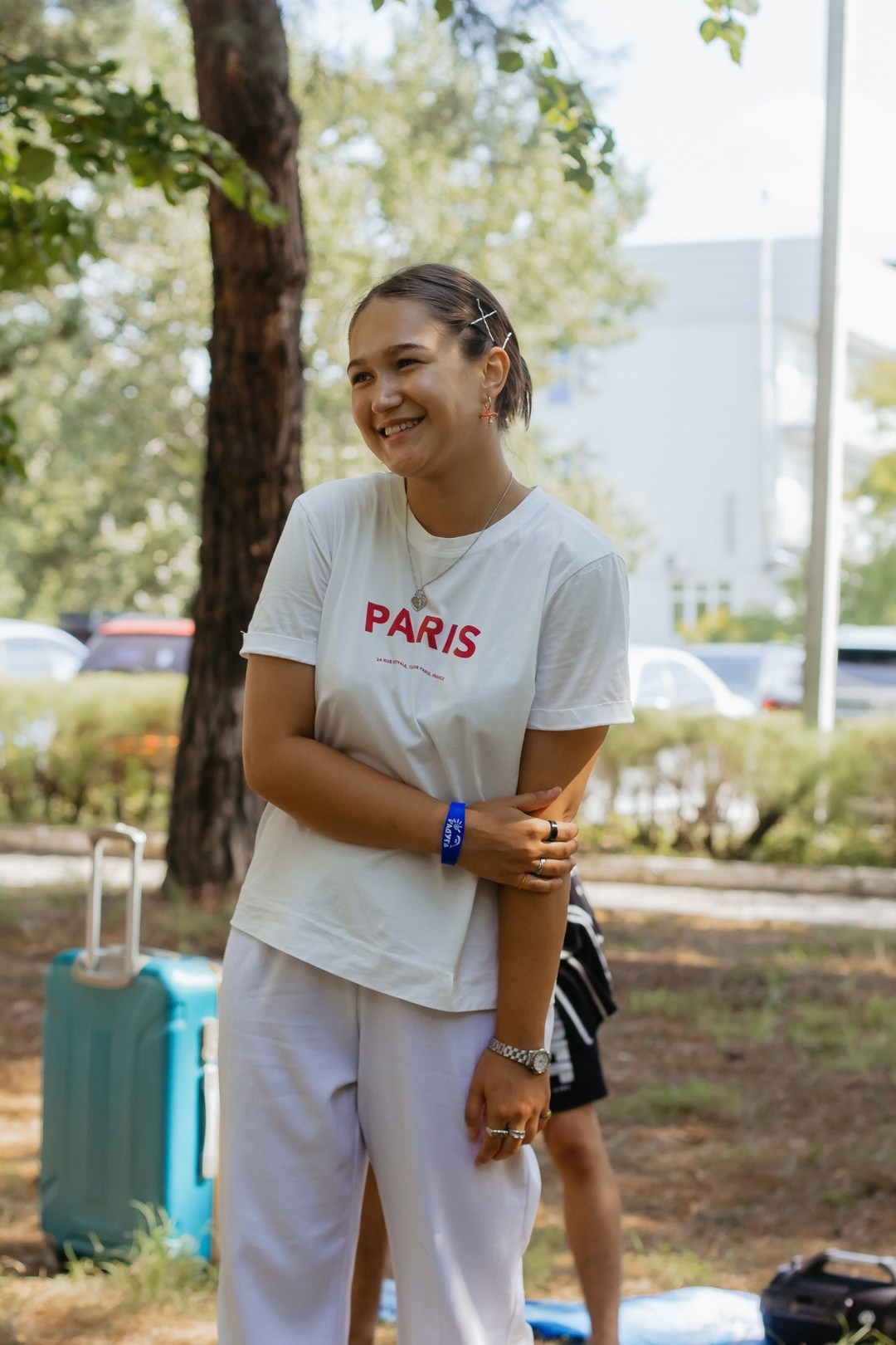 Третьякова. Романова Александра фотограф в Москве