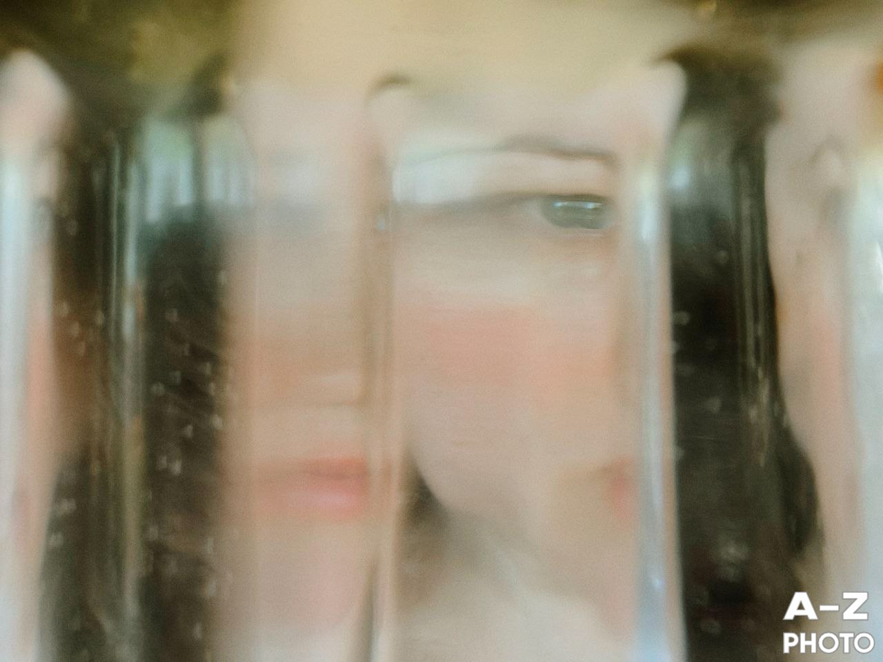 #ФОТОНЕДЕЛИ 20.04.2026. Женский семейный фотограф Тула Москва Захарова Анна