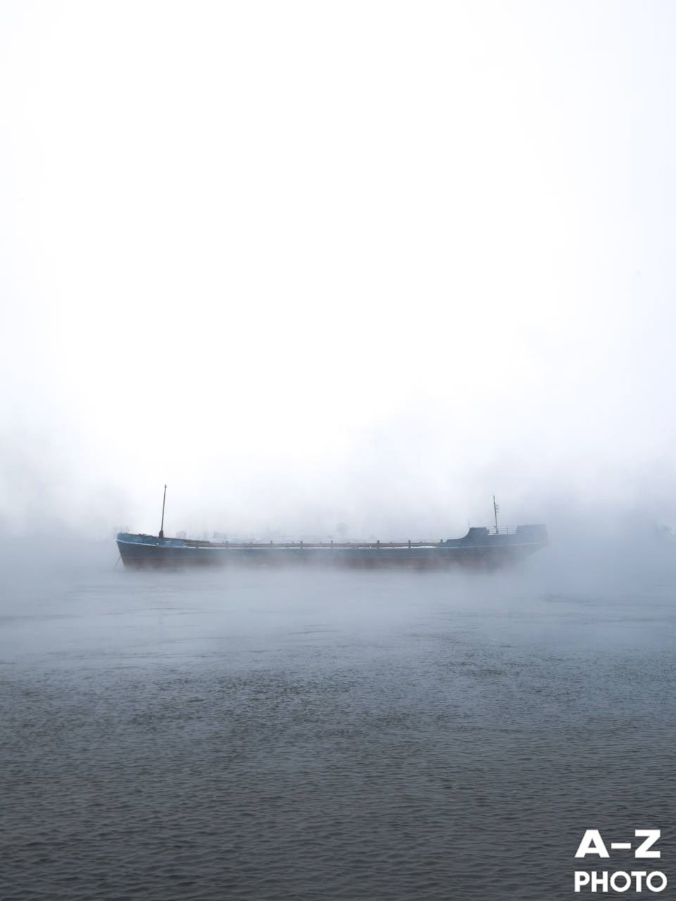 #ФОТОНЕДЕЛИ 19.01.2026. Женский семейный фотограф Тула Москва Захарова Анна