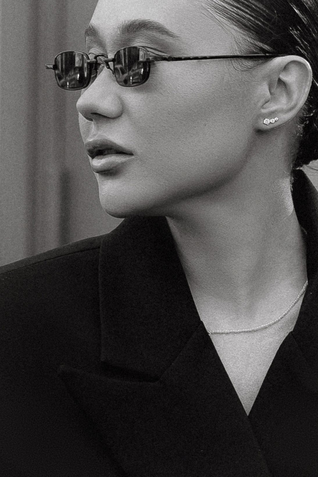 Адель и Валерия. Фотограф в Казани, Набережных Челнах