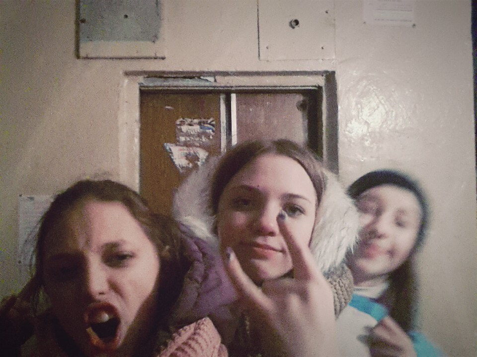 Март. Семейный, Свадебный фотограф СПБ Питер— Романова Екатерина