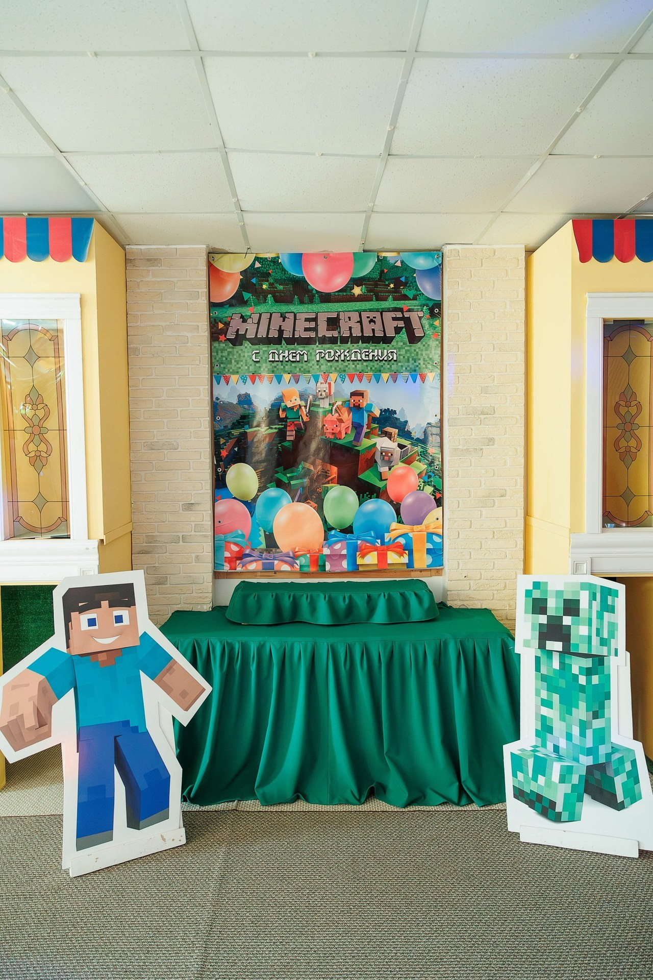 Отзывы. Свадебный фотограф Денис Перминов в Воронеже