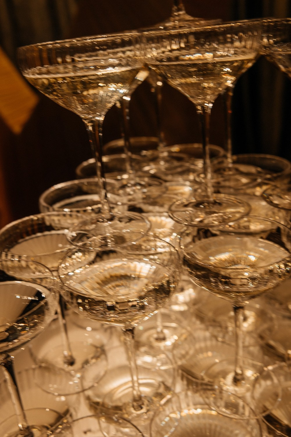 Искусство любить. Свадебный фотограф Москва