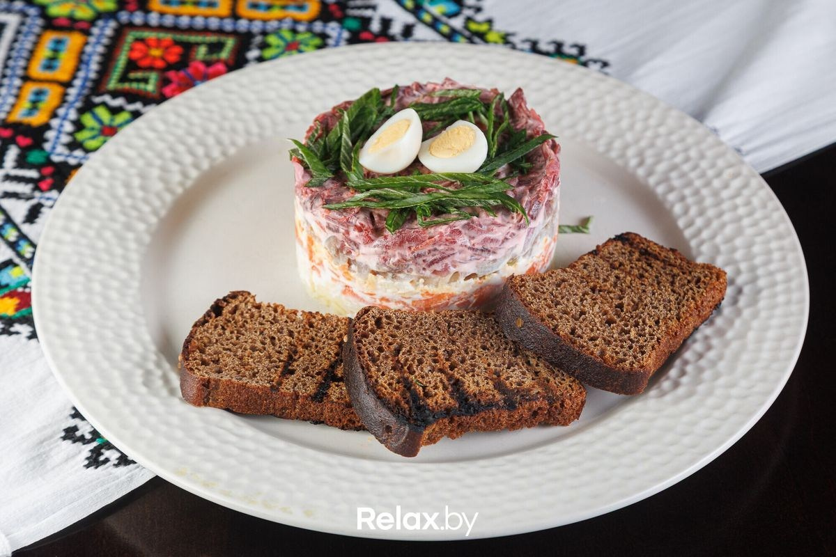 FOOD. Репортажный фотограф Александр Задорин, Минск, Беларусь