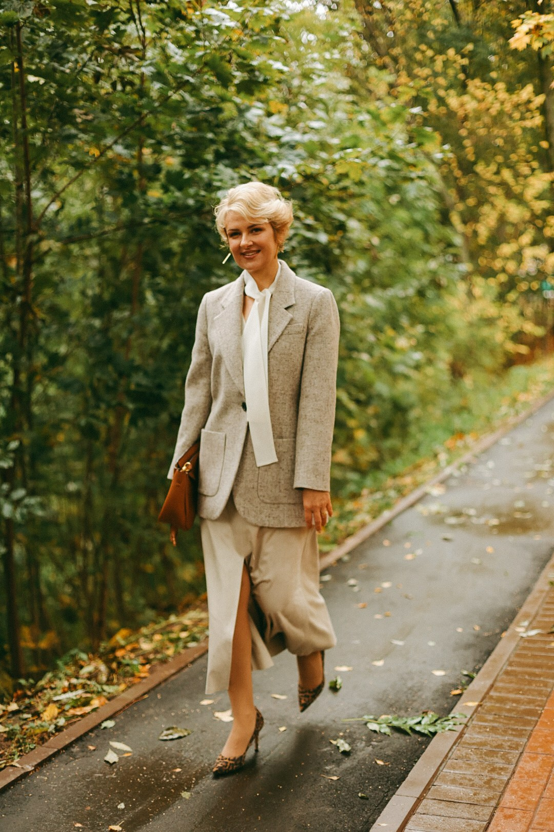 Юля. Фотограф Нижний Новгород