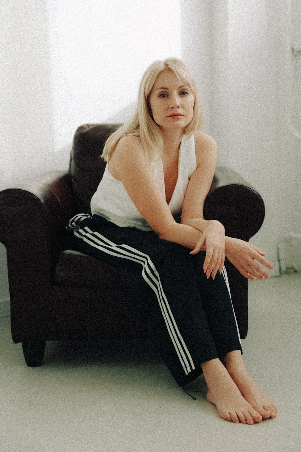 Family. Фотограф Нижний Новгород