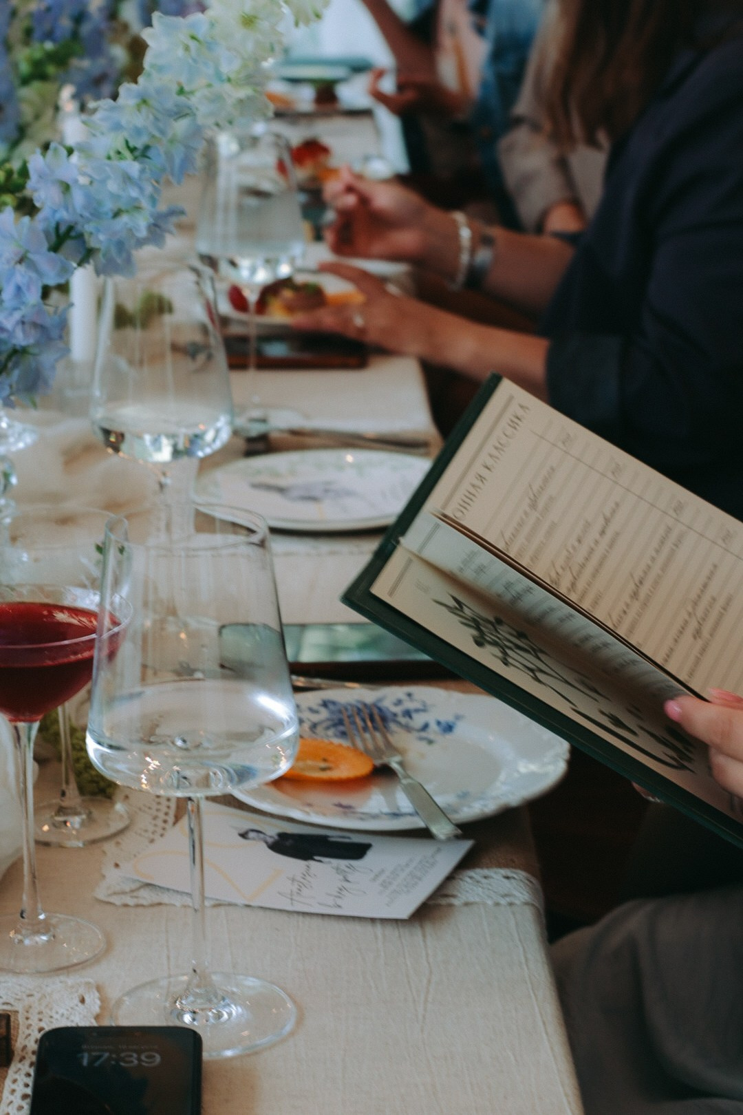 B-day Nastya. Фотограф Нижний Новгород