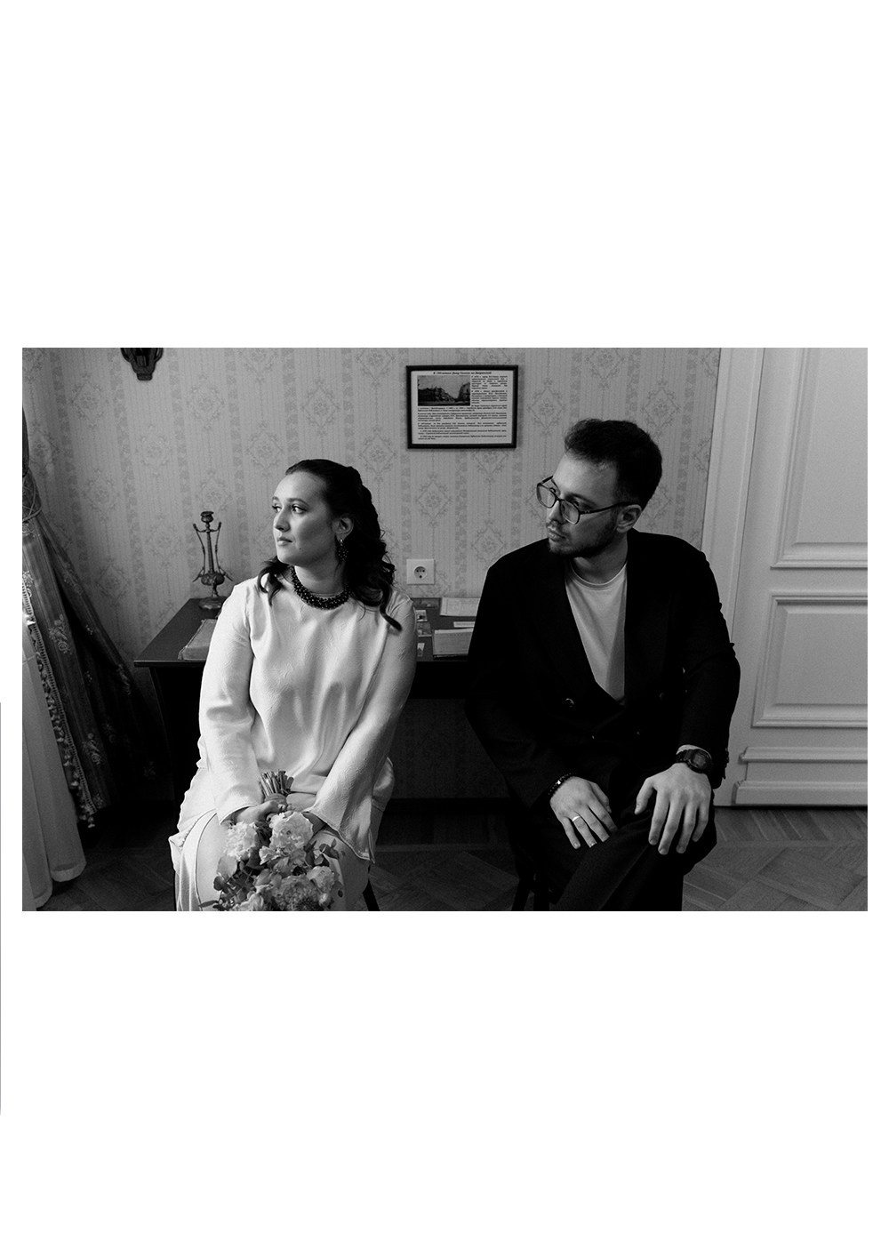 Свадебный фотограф Самара. Свадебный фотограф Грузия. Цены свадебный фотограф Самара. Цены свадебный фотограф Грузия. Фотограф в Самара Роман Квес