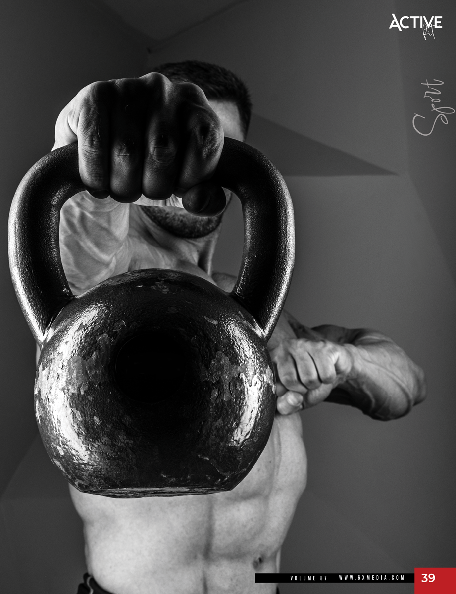 Публикации в журналах. Фотограф Александра Тимофеева