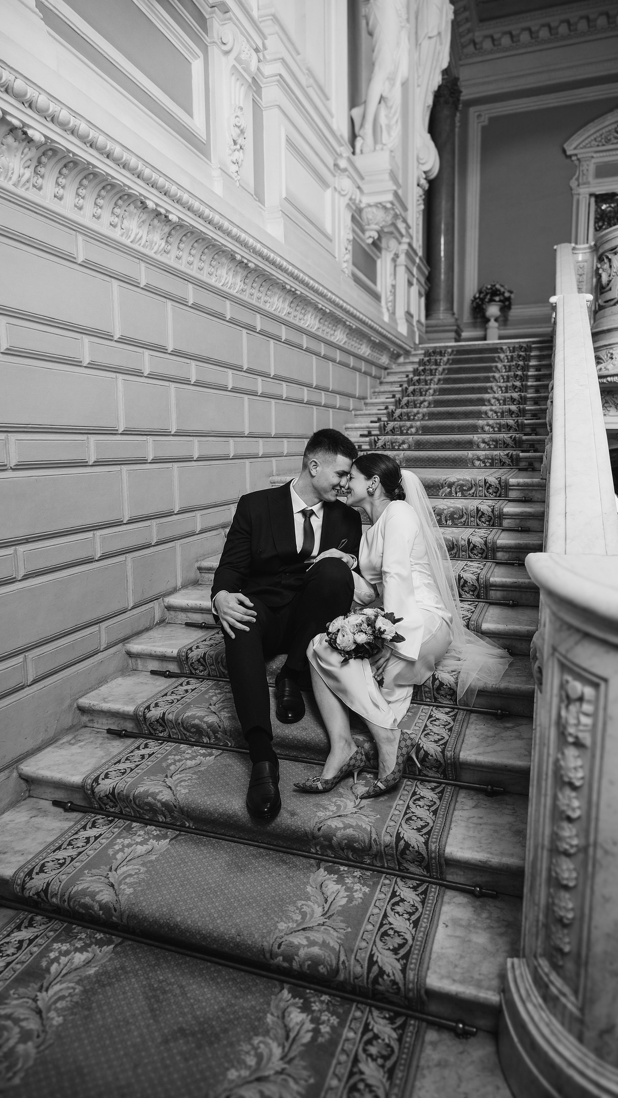 Ника & Женя (24г (альбом скачан из моей группы в вк) ДБ1. Phdkvmr.ru