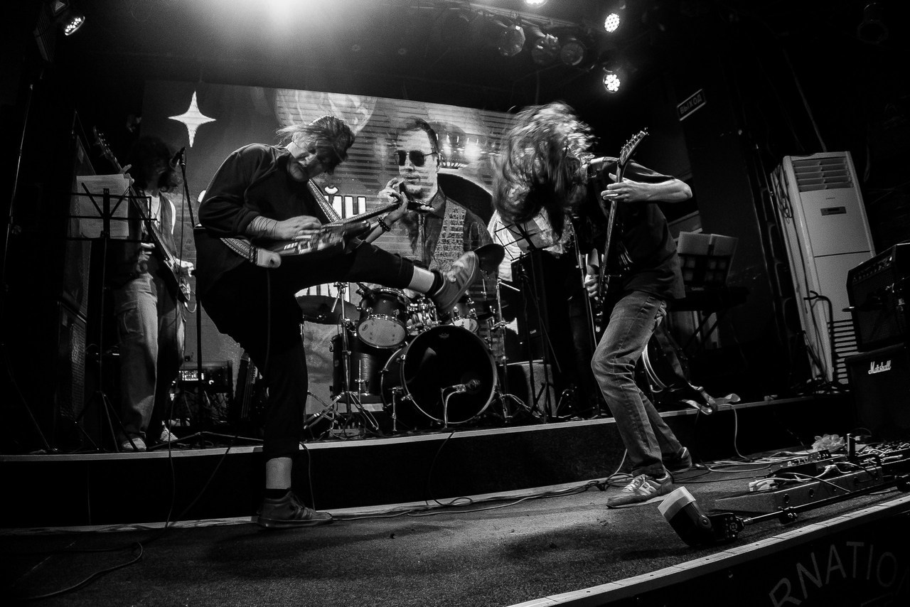 Отзывы. Свадебный и семейный фотограф во Владивостоке Александра Глускер