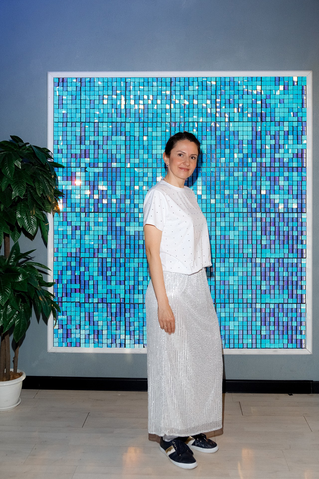 Репортаж дня рождения сообщества. Светский фотограф Санкт-Петербург и ЛО