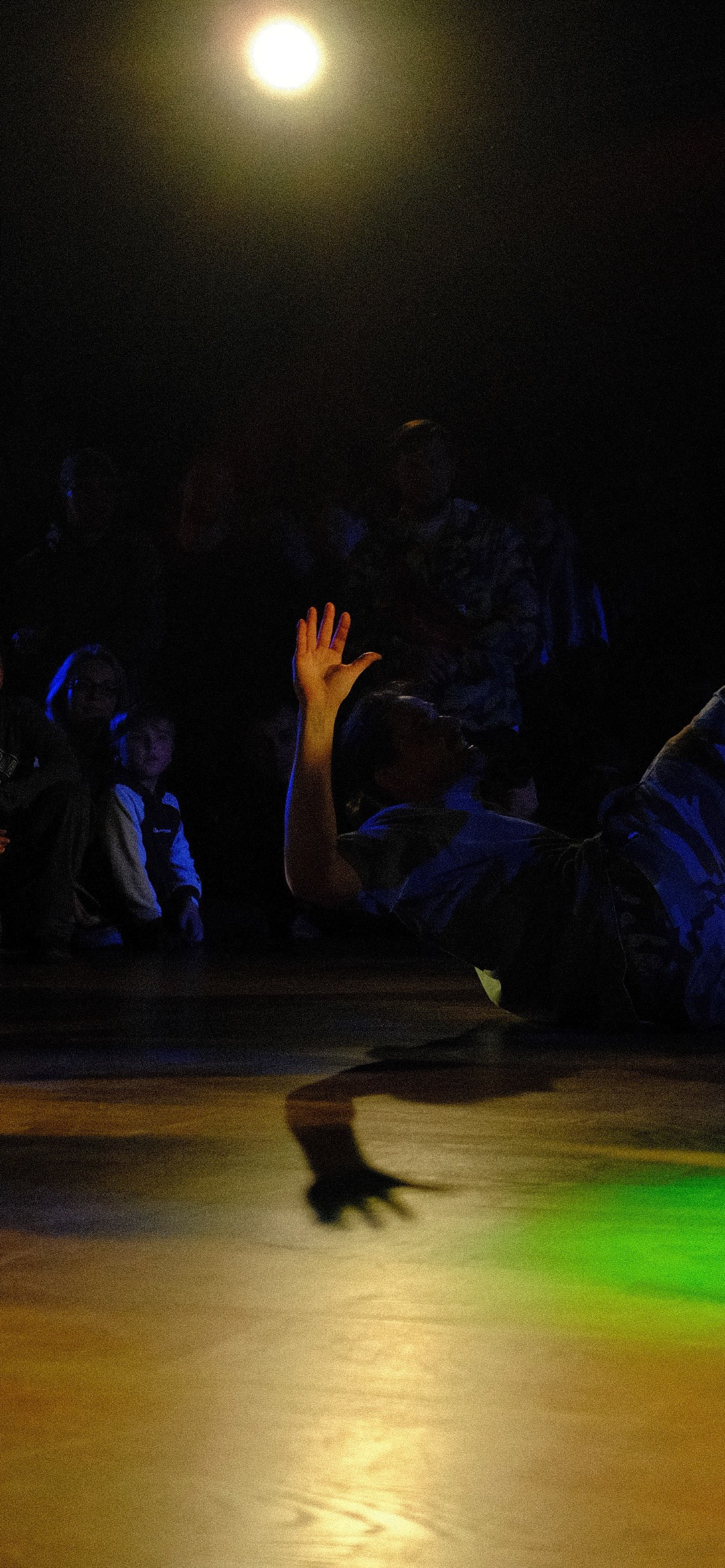 FORMSKILL 2023. LIYALEE PHOTO