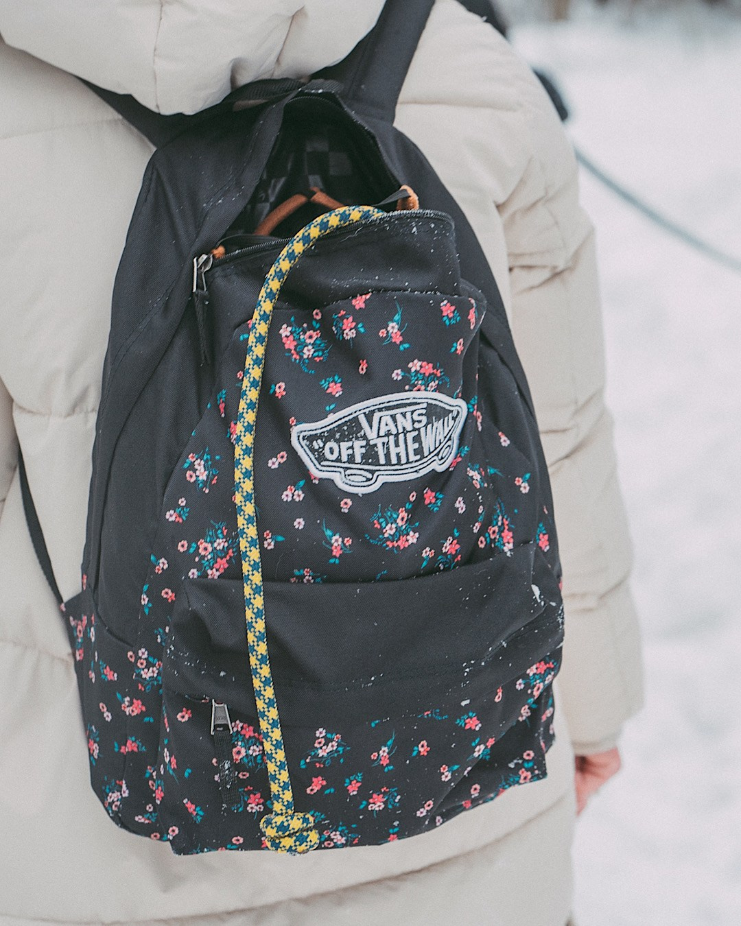 Полина, Уго и Пышка. Фотограф анималист в Москве и Санкт-Петербурге Свиридова Анна