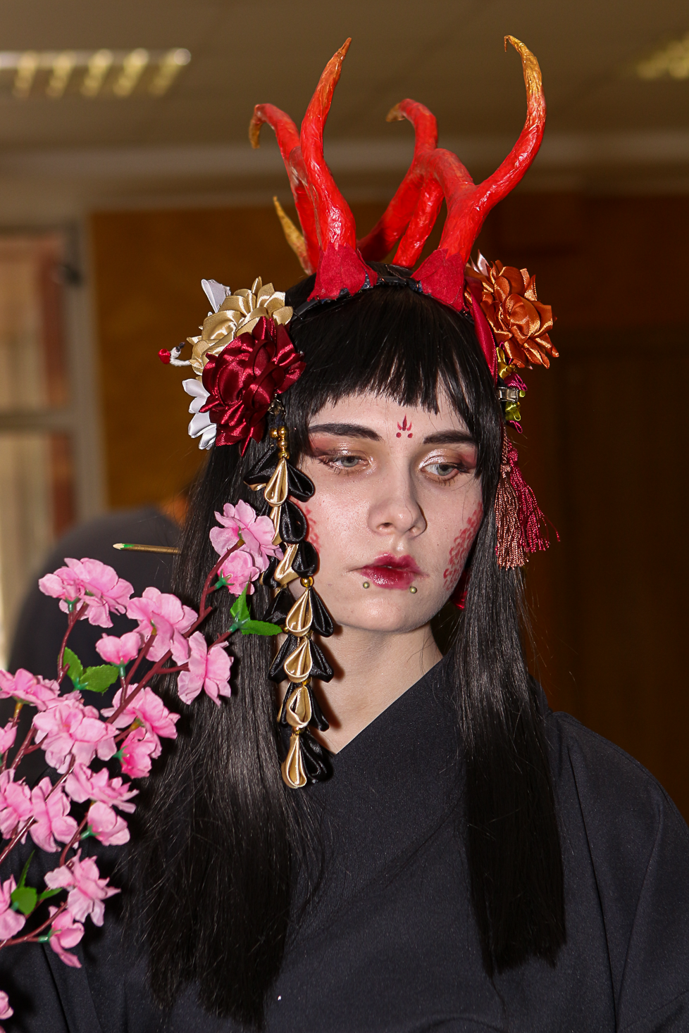 FreeTime-Fest 2021, 2023. Портретный фотограф в Гомеле Иван Полиненко