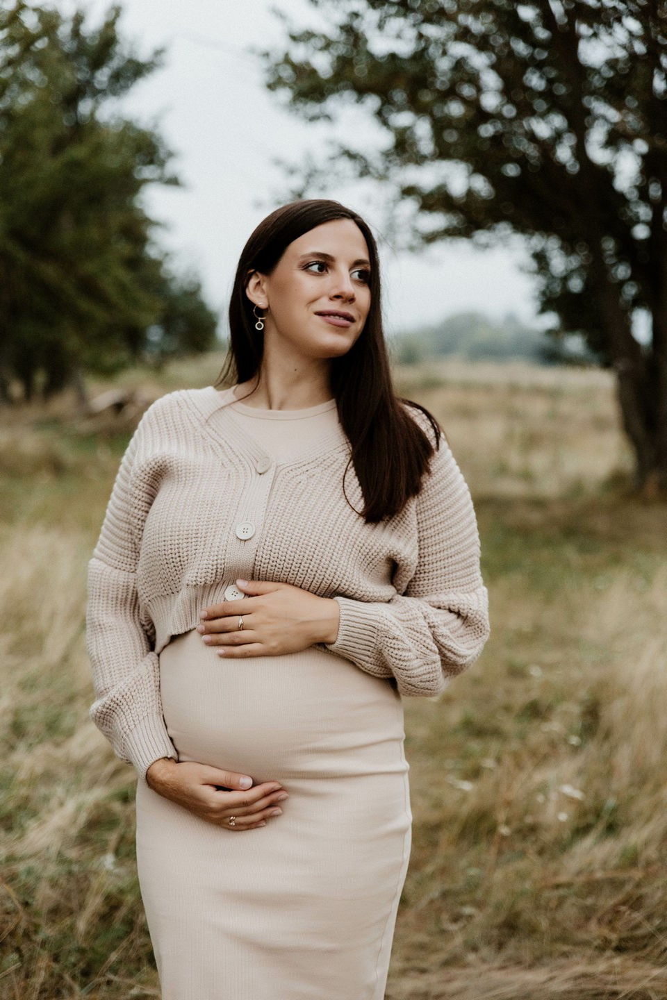 И|Т. Свадебное фото свадебное видео фотограф видеограф Липецк Воронеж